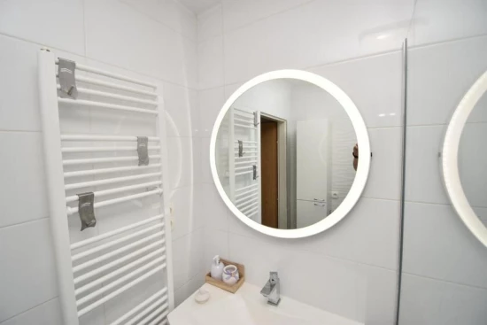 Domek Severní Dalmácie - Bibinje DA 8780 N1