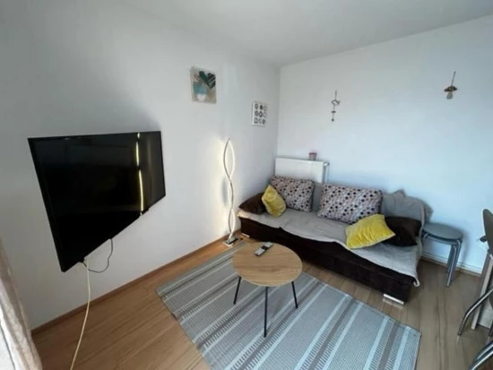 Domek Severní Dalmácie - Bibinje DA 8780 N1