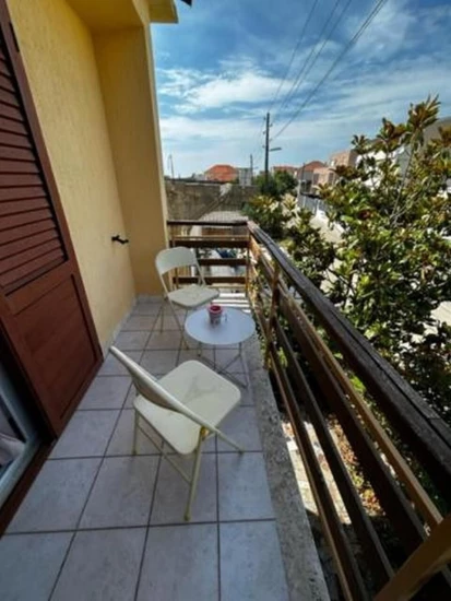 Domek Severní Dalmácie - Bibinje DA 8780 N1