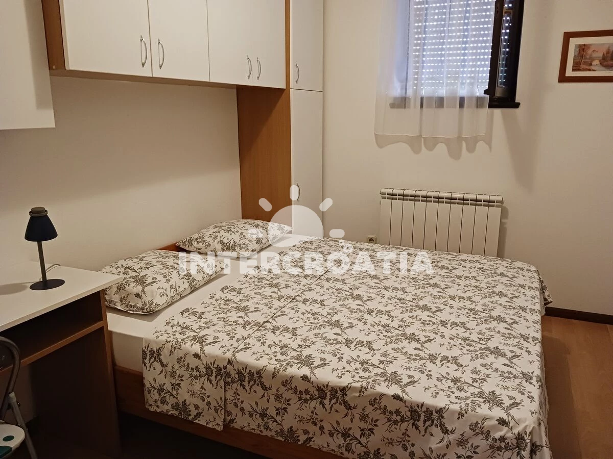 Apartmán Severní Dalmácie - Zadar DA 8783 N1