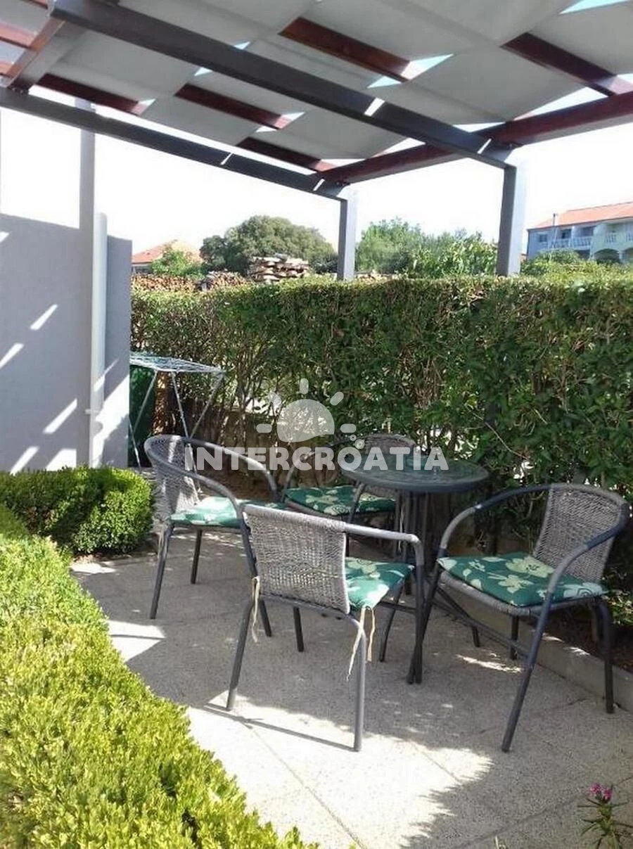 Apartmán Severní Dalmácie - Zadar DA 8783 N2
