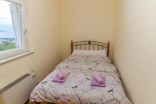 Apartmán Kvarner - Lovran KV 10112 N2