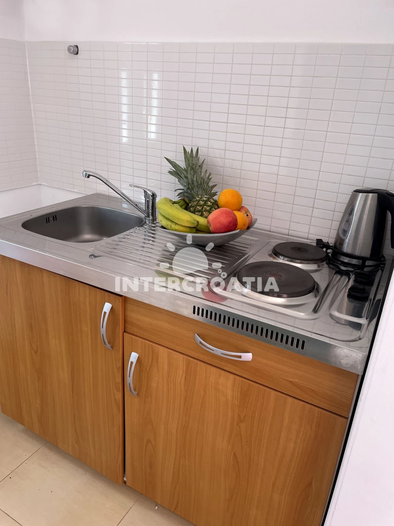 Apartmán Kvarner - Dramalj KV 10113 N1