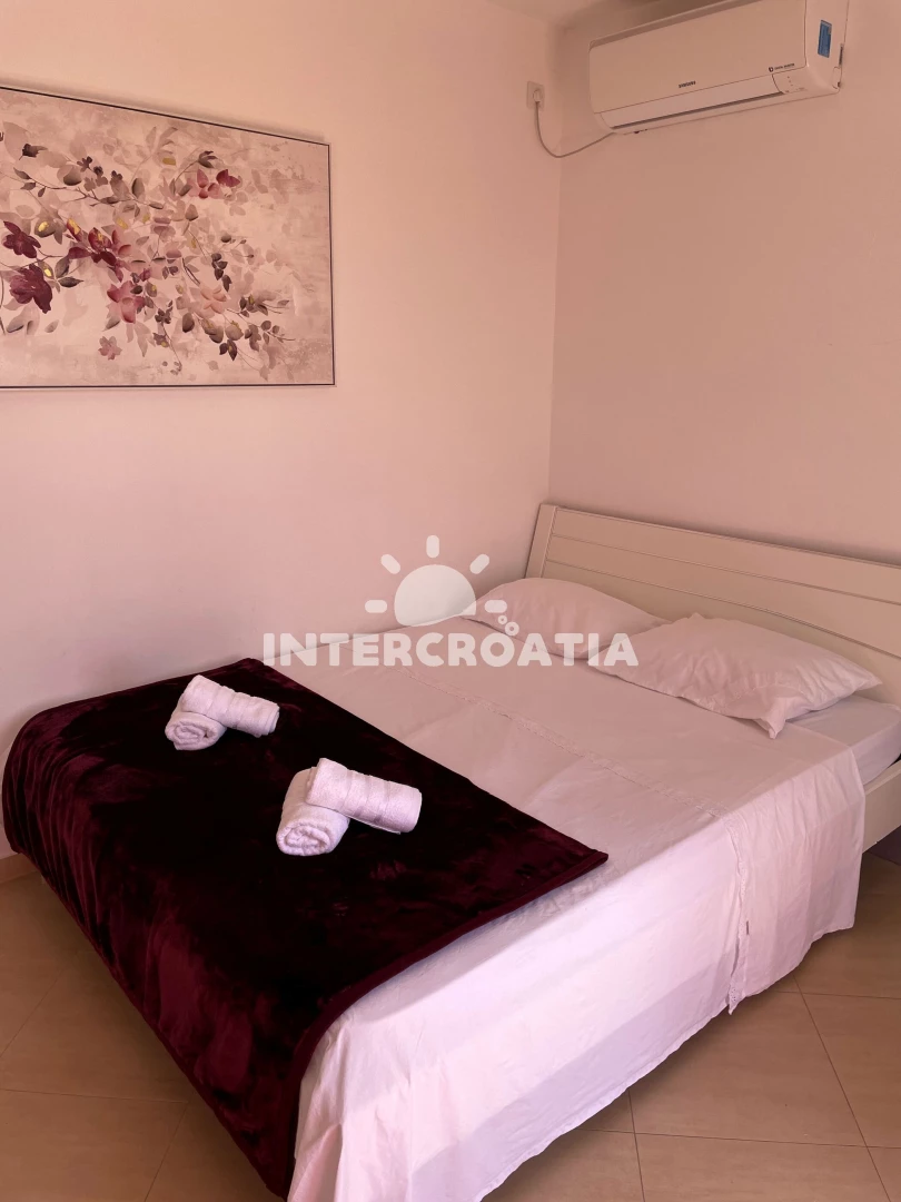 Apartmán Kvarner - Dramalj KV 10113 N1