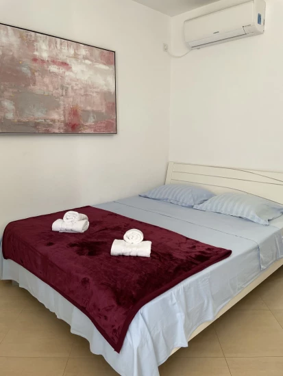 Apartmán Kvarner - Dramalj KV 10113 N2