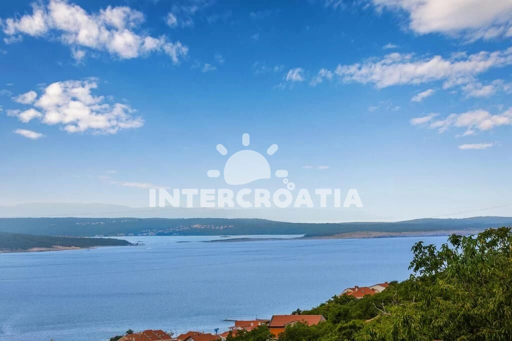 Domek Kvarner - Crikvenica KV 10115 N1