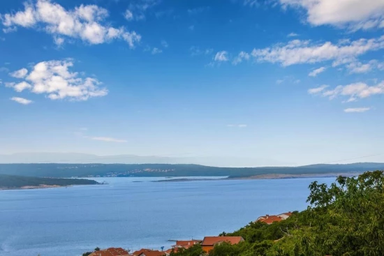 Domek Kvarner - Crikvenica KV 10115 N1