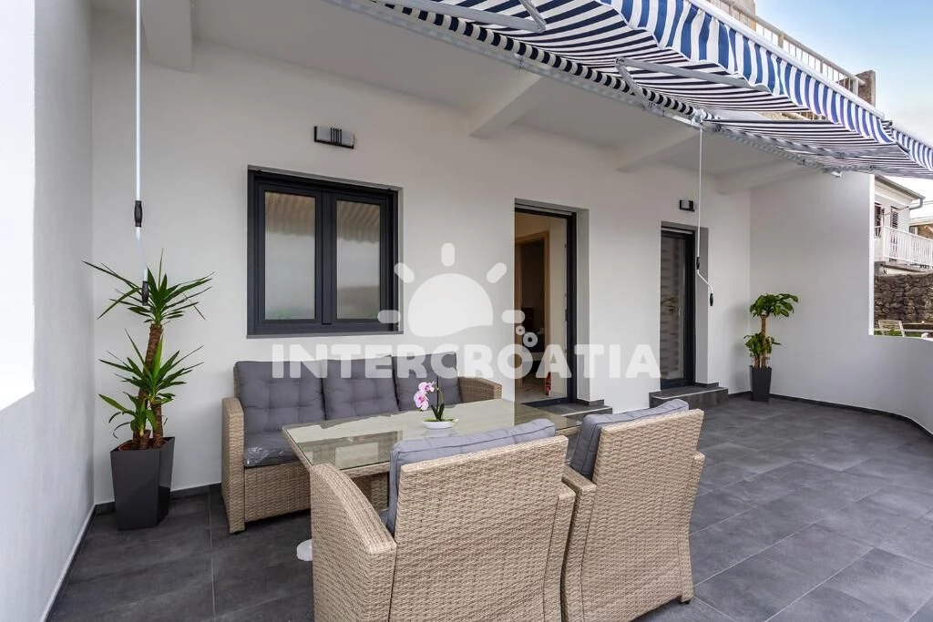 Domek Kvarner - Crikvenica KV 10115 N1