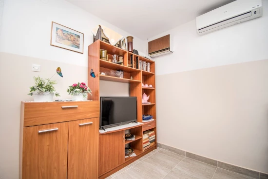 Apartmán Severní Dalmácie - Pirovac DA 8788 N1