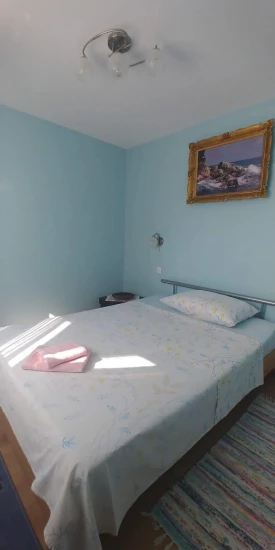 Apartmán Severní Dalmácie - Pirovac DA 8788 N1