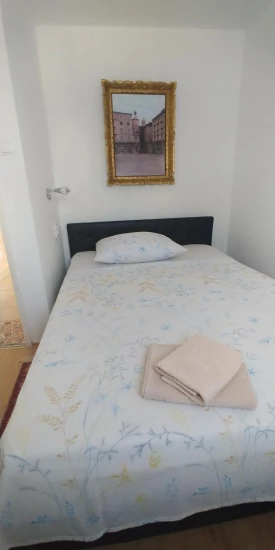Apartmán Severní Dalmácie - Pirovac DA 8788 N1