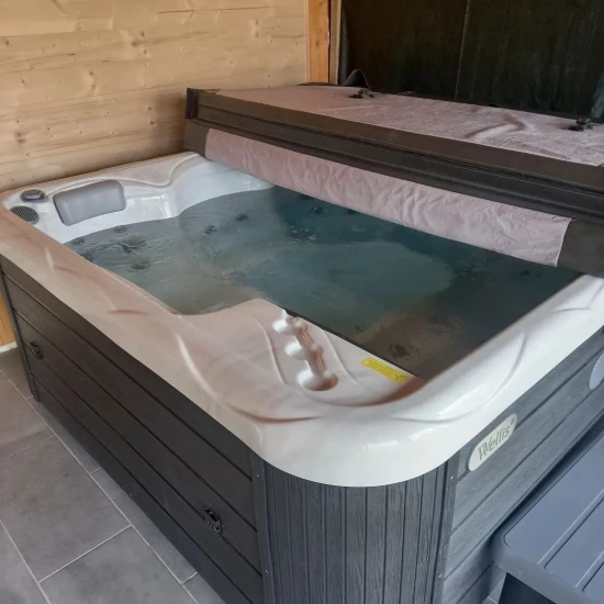 Domek Kvarner - Fužine (Rijeka) KV 7911 N1