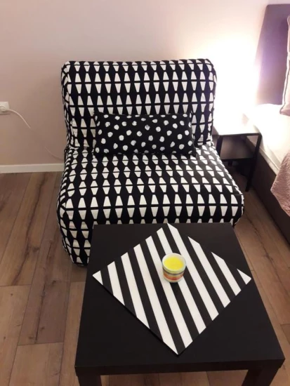 Apartmán Kvarner - Rijeka KV 10116 N1