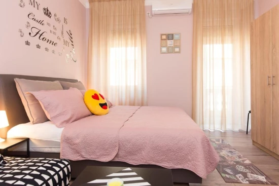 Apartmán Kvarner - Rijeka KV 10116 N1