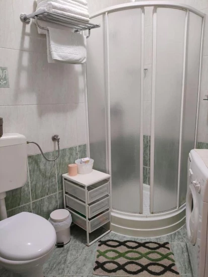 Apartmán Kvarner - Rijeka KV 10116 N1