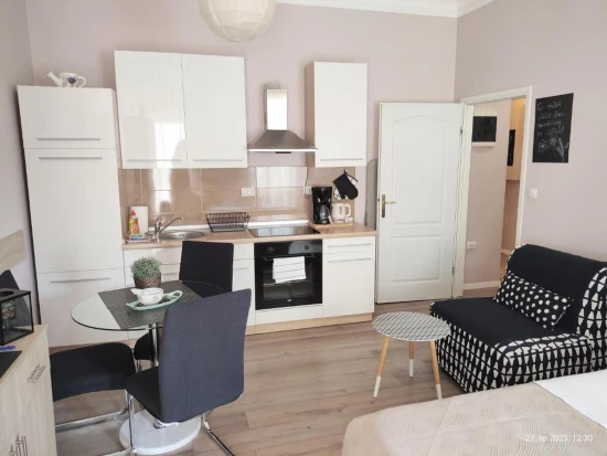 Apartmán Kvarner - Rijeka KV 10116 N1