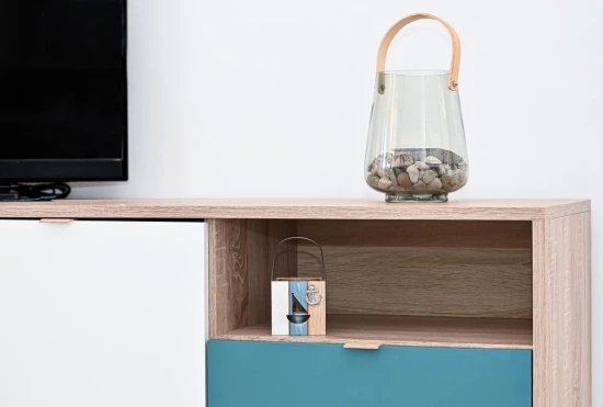 Apartmán Střední Dalmácie - Vinišće DA 8791 N1