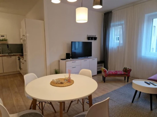 Apartmán Střední Dalmácie - Split DA 8794 N1