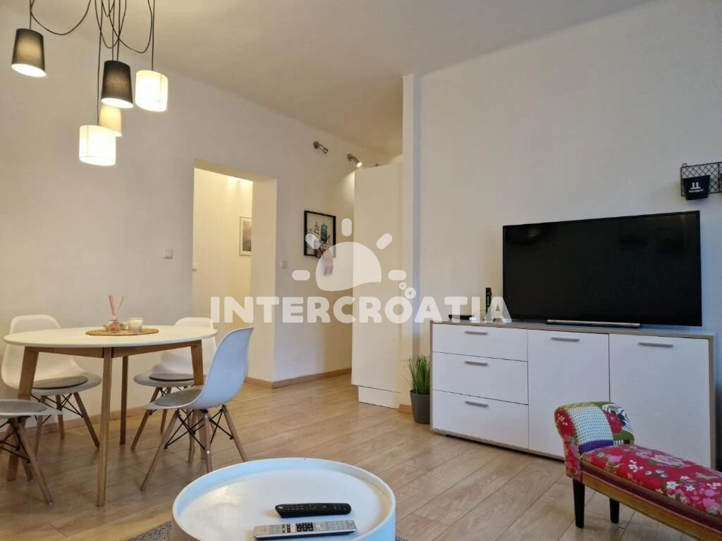 Apartmán Střední Dalmácie - Split DA 8794 N1