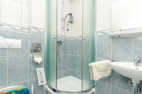 Apartmán Ostrov Hvar - Gdinj OS 10510 N1