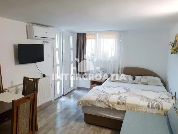 Apartmán Kvarner - Dramalj KV 10119 N1