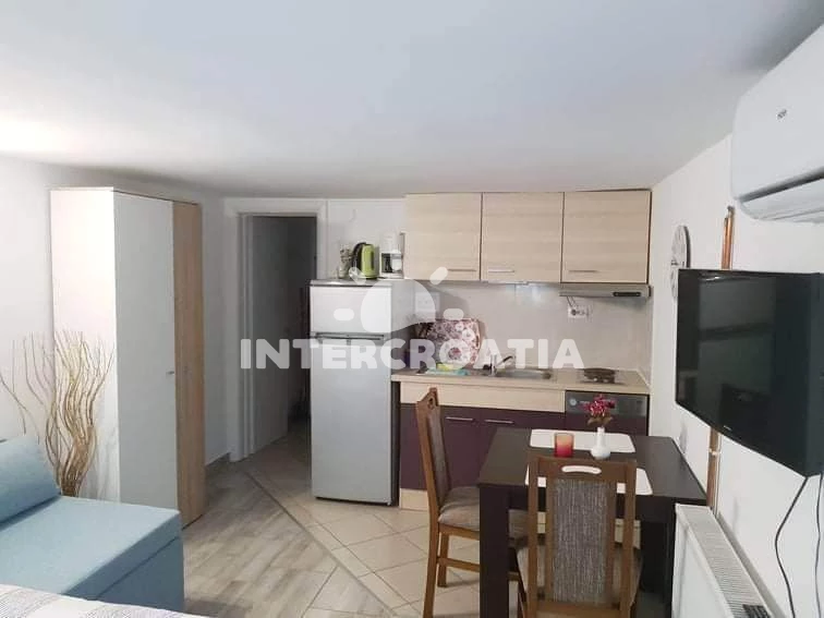 Apartmán Kvarner - Dramalj KV 10119 N1