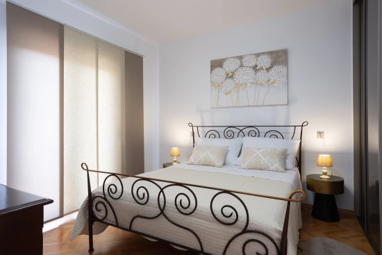 Vila Střední Dalmácie - Vinišće DA 8797 N1