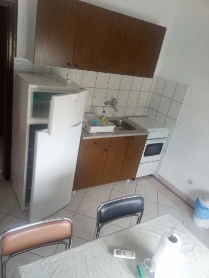Apartmán Severní Dalmácie - Rogoznica DA 8800 N2