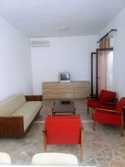Apartmán Severní Dalmácie - Rogoznica DA 8800 N3