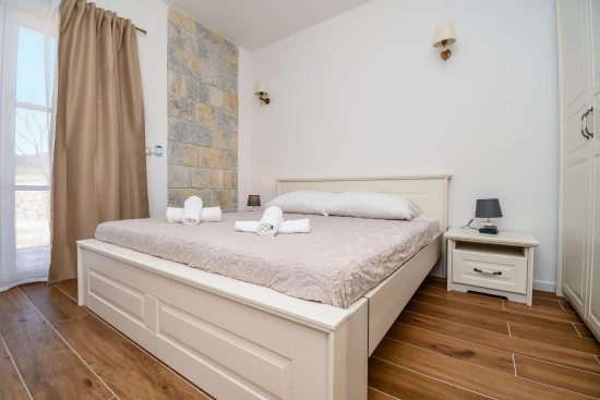 Vila Severní Dalmácie - Kalebova Luka (Ražanj) DA 8806 N1