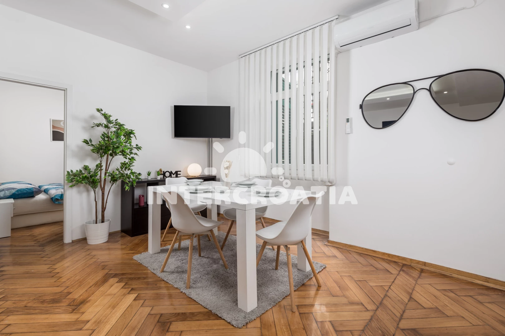 Apartmán Kvarner - Rijeka KV 10123 N1