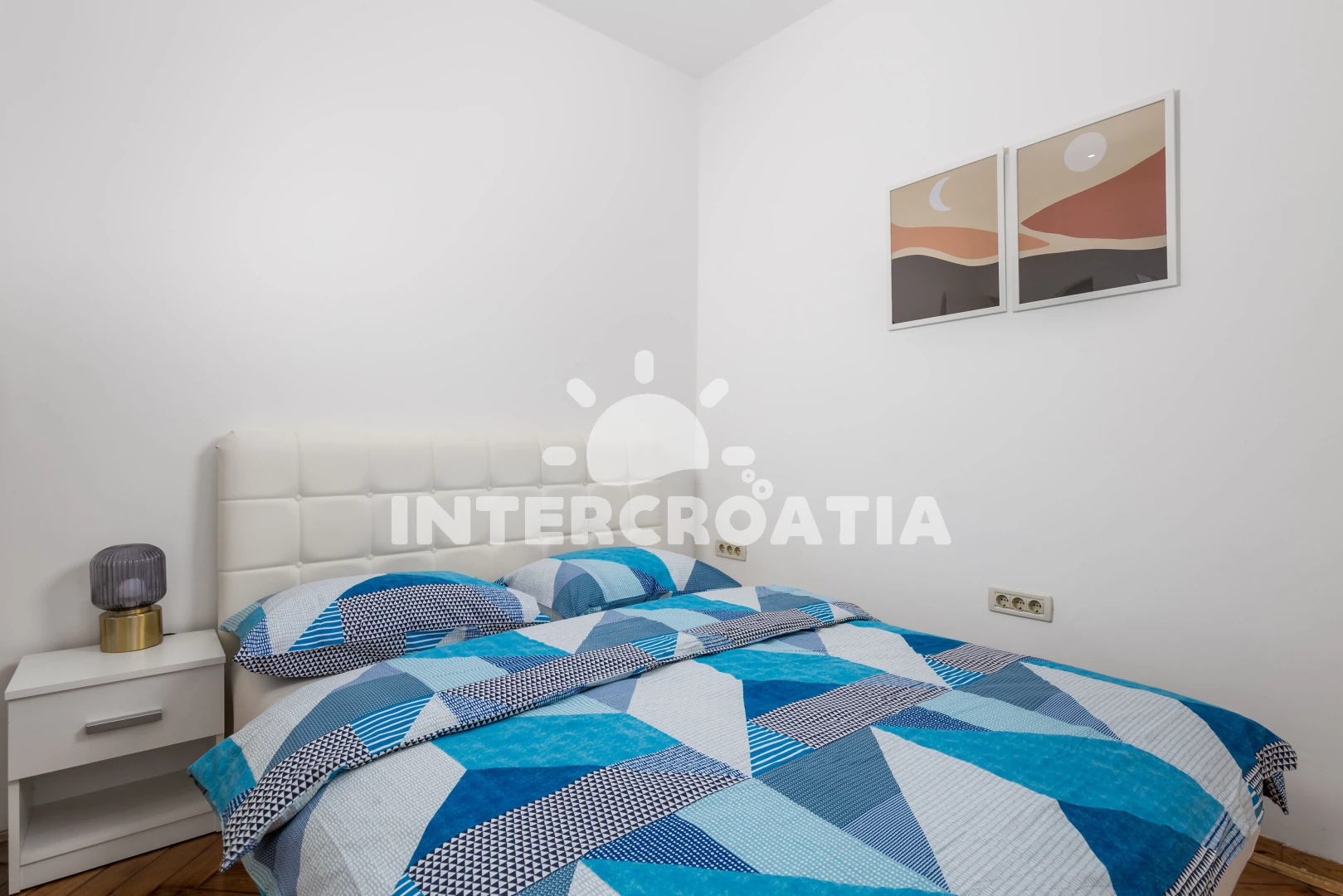 Apartmán Kvarner - Rijeka KV 10123 N1