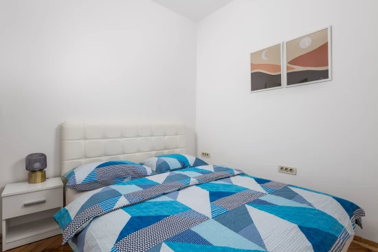 Apartmán Kvarner - Rijeka KV 10123 N1