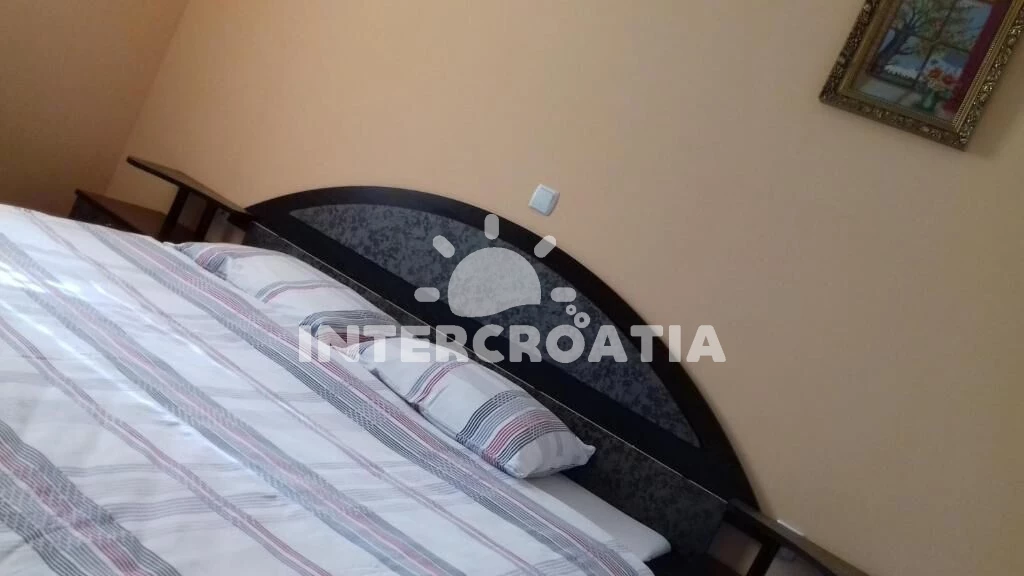 Apartmán Kvarner - Senj KV 10126 N1