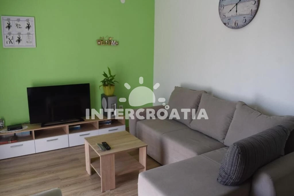 Apartmán Kvarner - Senj KV 10126 N2