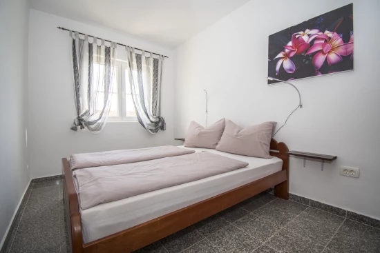 Apartmán Severní Dalmácie - Bilice (Šibenik) DA 8821 N1
