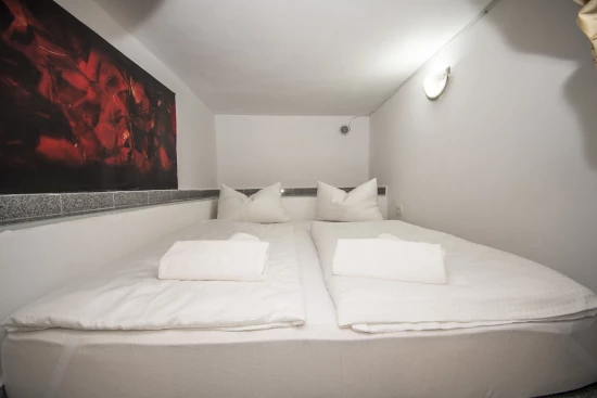 Apartmán Severní Dalmácie - Bilice (Šibenik) DA 8821 N1