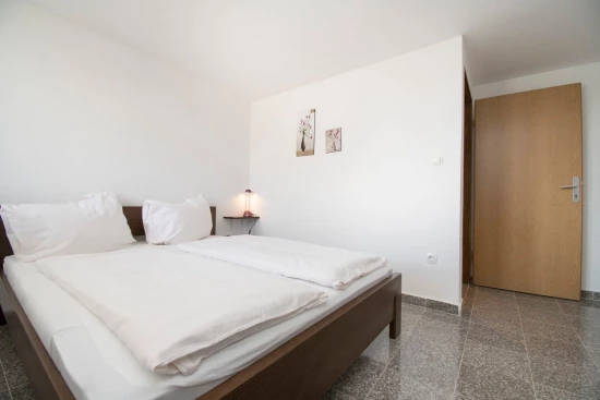 Apartmán Severní Dalmácie - Bilice (Šibenik) DA 8821 N2