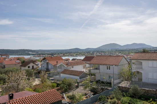 Apartmán Severní Dalmácie - Bilice (Šibenik) DA 8821 N3