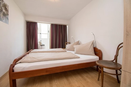 Apartmán Severní Dalmácie - Bilice (Šibenik) DA 8821 N3