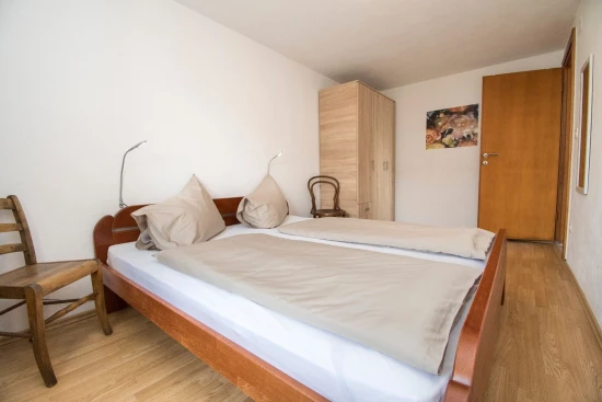 Apartmán Severní Dalmácie - Bilice (Šibenik) DA 8821 N3