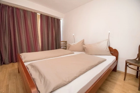 Apartmán Severní Dalmácie - Bilice (Šibenik) DA 8821 N3