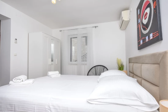 Apartmán Severní Dalmácie - Primošten DA 8824 N1