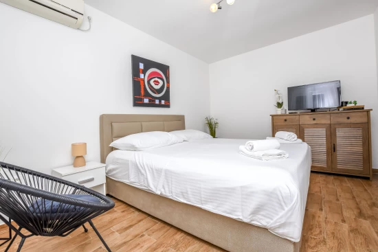 Apartmán Severní Dalmácie - Primošten DA 8824 N1