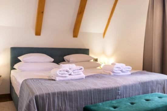 Domek Kvarner - Delnice KV 7945 N1