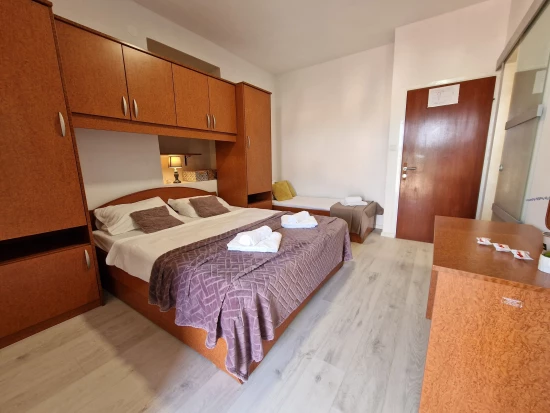 Apartmán Ostrov Rab - Kampor OS 10519 N1