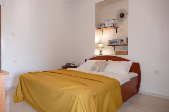 Apartmán Ostrov Rab - Kampor OS 10519 N3