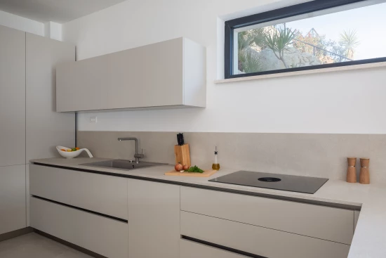 Vila Jižní Dalmácie - Orebić DA 8830 N1