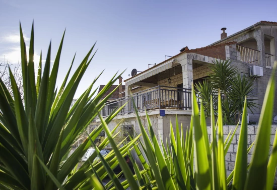 Apartmán Ostrov Korčula - Brna OS 10525 N1