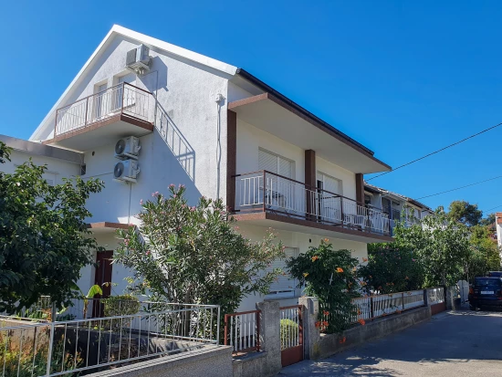 Apartmán Severní Dalmácie - Vodice DA 8839 N1